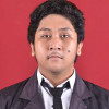 Picture of Jalu Juanda