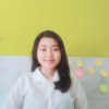 Picture of ketut erna wahyuni