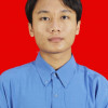 Picture of Fathir Al-Haq
