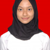 Picture of Yasmine Aulia Ramadhan