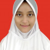 Picture of Syifa Hafizha Amalia
