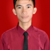 Picture of ery setiawan  