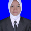 Picture of Yuna Meisa Putri