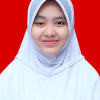 Picture of Aziza Regina