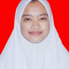 Picture of IKA RAHMA ALIA 2117051016