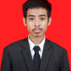 Picture of Aziz Faizal Achmad