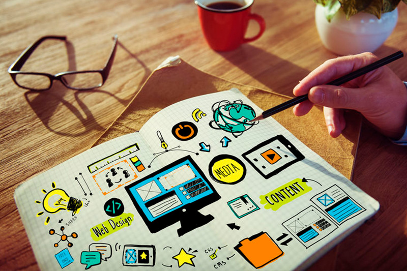 FISIKA TEKNIK KELAS K 2016