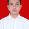 Picture of Fahmi Ilham Hatimi