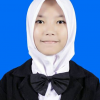 Picture of Nima Rohmalia Nima Rohmalia