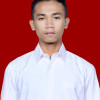Picture of Yossi Trianda Franstia