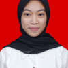 Picture of Alifah putri Eriza