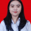 Picture of TASYA.RIZKIA21 TASYA.RIZKIA21