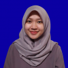 Gambar dari KUKUT MILLYAN RIZKI