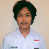 Picture of IRFAN IRFAN