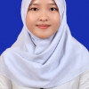 Picture of Sindy Ersita