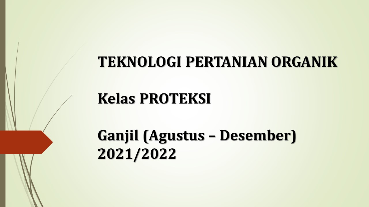 FP_PTN_TEKNOLOGI PERTANIAN ORGANIK_Ganjil_2021/2022