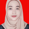 Picture of Angellia  Alifah Pupika Dewi