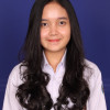 Picture of Hazima Hasna Hafidah