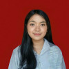 Picture of Komang Nandayani