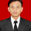 Picture of Muhamad Abdullah Azzam Miqdad