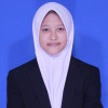 Picture of DINA RISKI KUSNUL KHOTIMAH