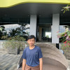 Picture of Deandra zaki patria _2152011063