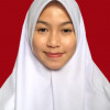 Picture of Khaila Fayaza Cikasani Khaila