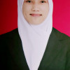 Picture of NOVIA WULANDARI NOVIA.WULANDARI21