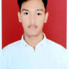 Picture of M. Rifat Naufali 2152011016
