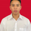 Picture of muhammad magistra