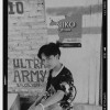 Picture of Ricky Apriyansah