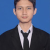 Picture of Bisma Putra Atallah 2111031108