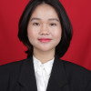 Picture of Putri Nesya Maharani .