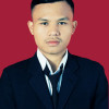 Picture of FIKRI AL HAFIZH 2117051090