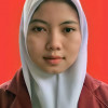 Picture of WAHYU DIANA PUTRI WAHYU.DIANA21