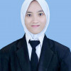 Picture of OKTALITA 2113046005