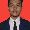 Picture of Afeby Ade Habibansyah
