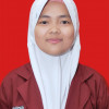 Picture of Fatma Wati
