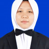 Picture of RISNAWATI RISNAWATI