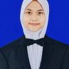 Picture of Alayda Nur Puspita