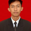 Picture of Restu Ramadhani 2114211025