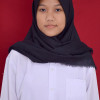 Picture of Cholly Fatun Nisa