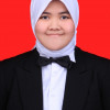 Gambar dari Alya Anty Shafira 2111031097