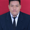Picture of THEO.GORAND.GABRIELO.SIHITE.Theo THEO.GORAND.GABRIELO.SIHITE.Theo