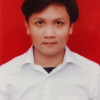 Picture of Amirul Amirul Akbar