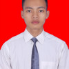 Picture of M Firman Afdhallah 2161021001