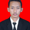 Picture of Joni Setiawan