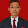 Picture of DIMAS AGENG SOLEH