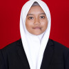Picture of INDRI FEBRIANA