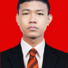 Picture of Made Rai Indra  Perkasa